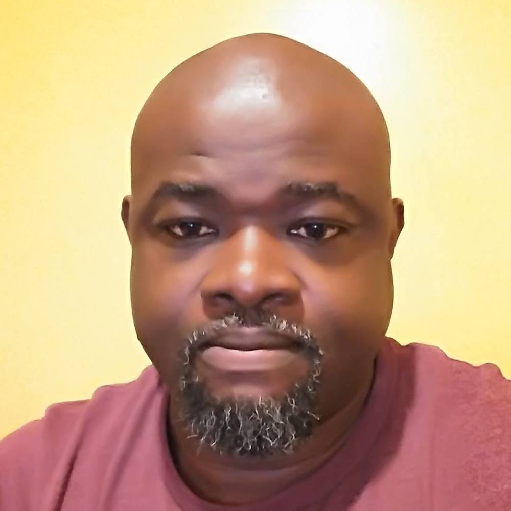 Meet your Posher, Dapo